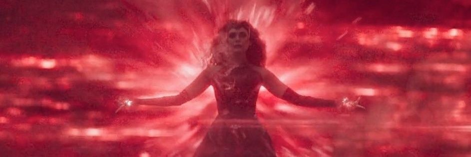 Youngbloodyhell's profile banner image