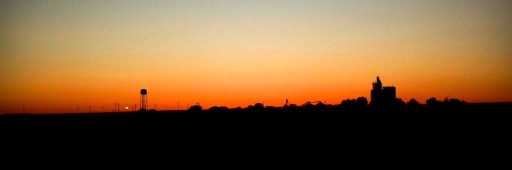 Sam_Rankin's profile banner image