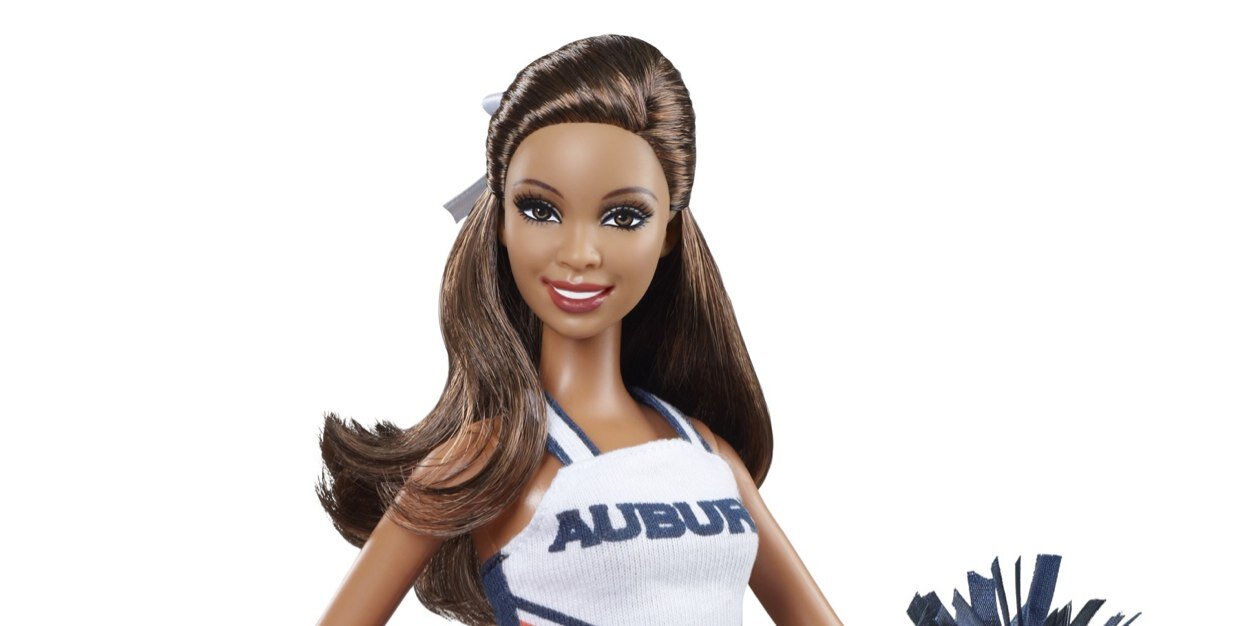 Latisha Durroh banner