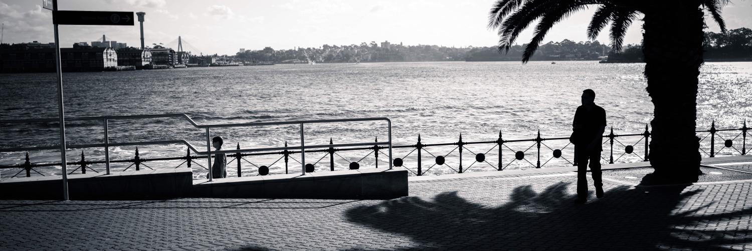 squarelights's profile banner image
