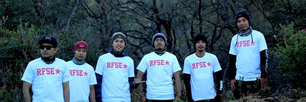 AnggaRefuse's profile banner image