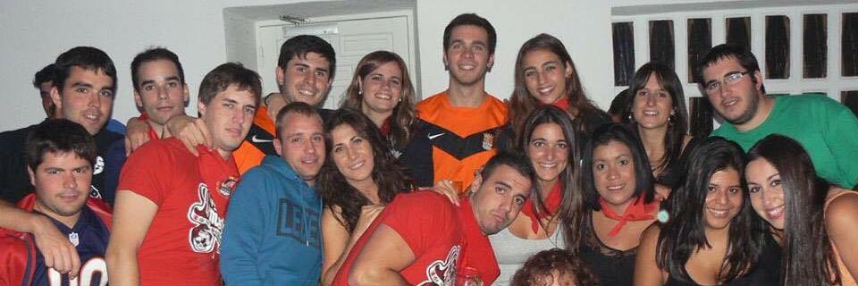 TxenteMar's profile banner image