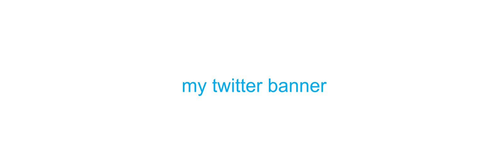 ChrisVeeyak banner