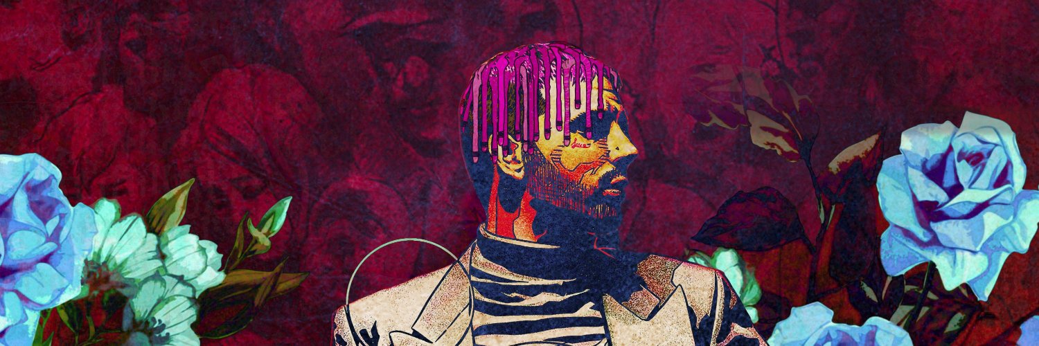 One In The Chamber banner