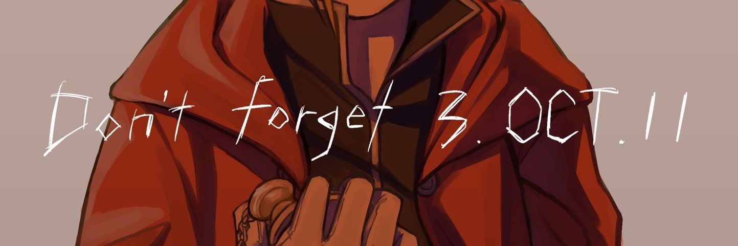 secongearz's profile banner image