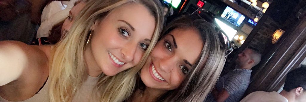 meeshmarie4's profile banner image