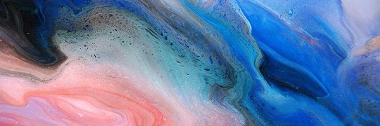 Tasyput's profile banner image