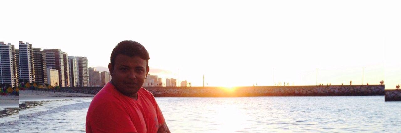 erickfilho404's profile banner image