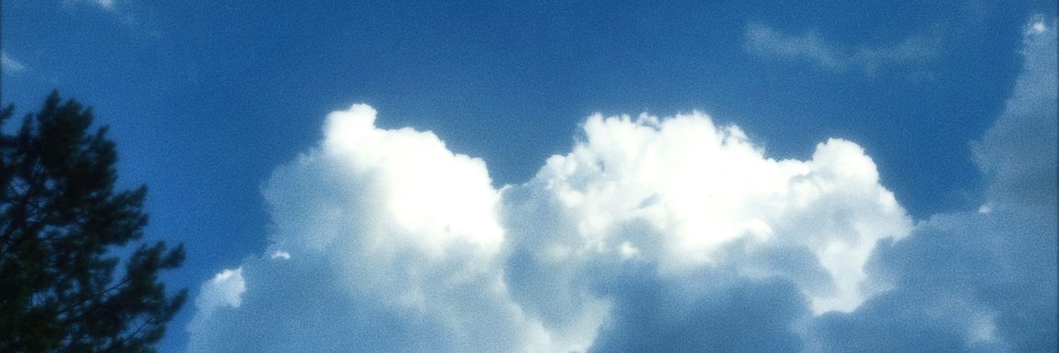 oehtxm's profile banner image