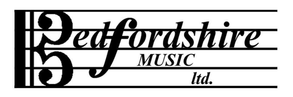 BedsMusicLtd's profile banner image