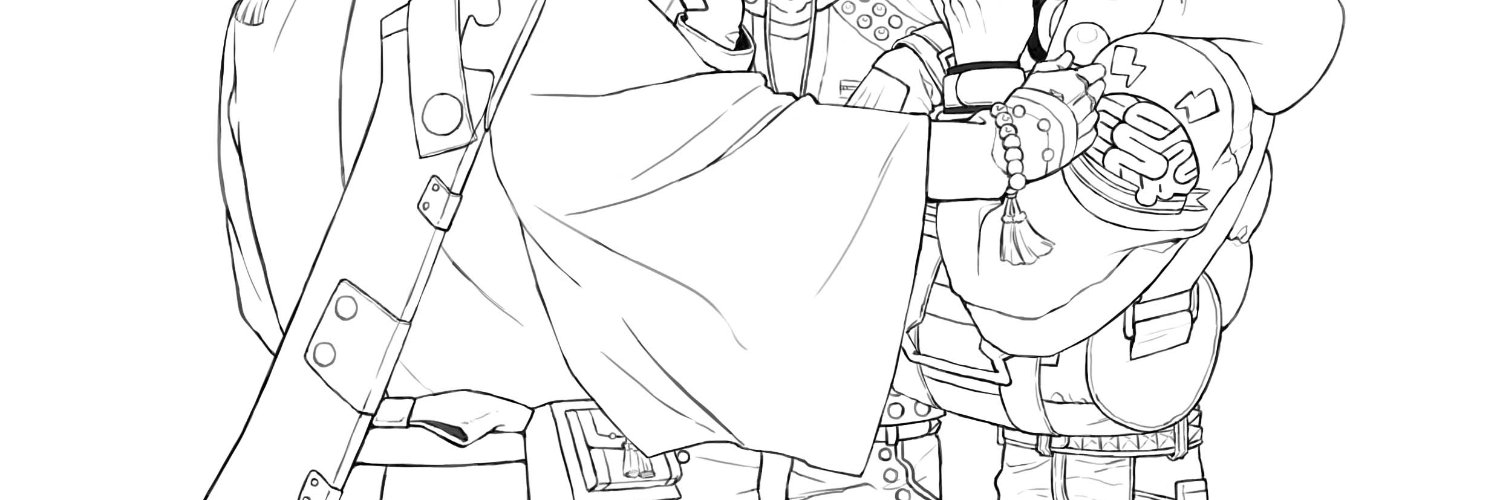 pomecof91's profile banner image