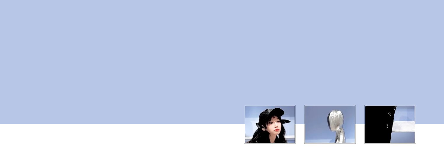 ziftron's profile banner image