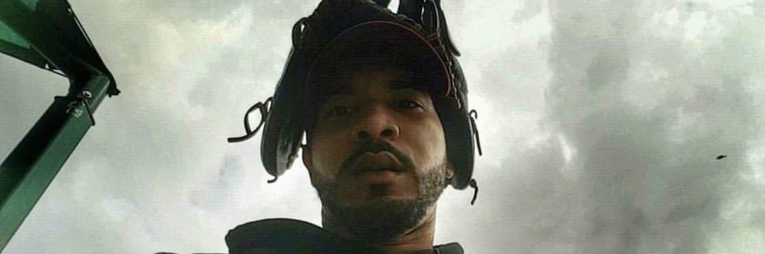 black_y0da's profile banner image