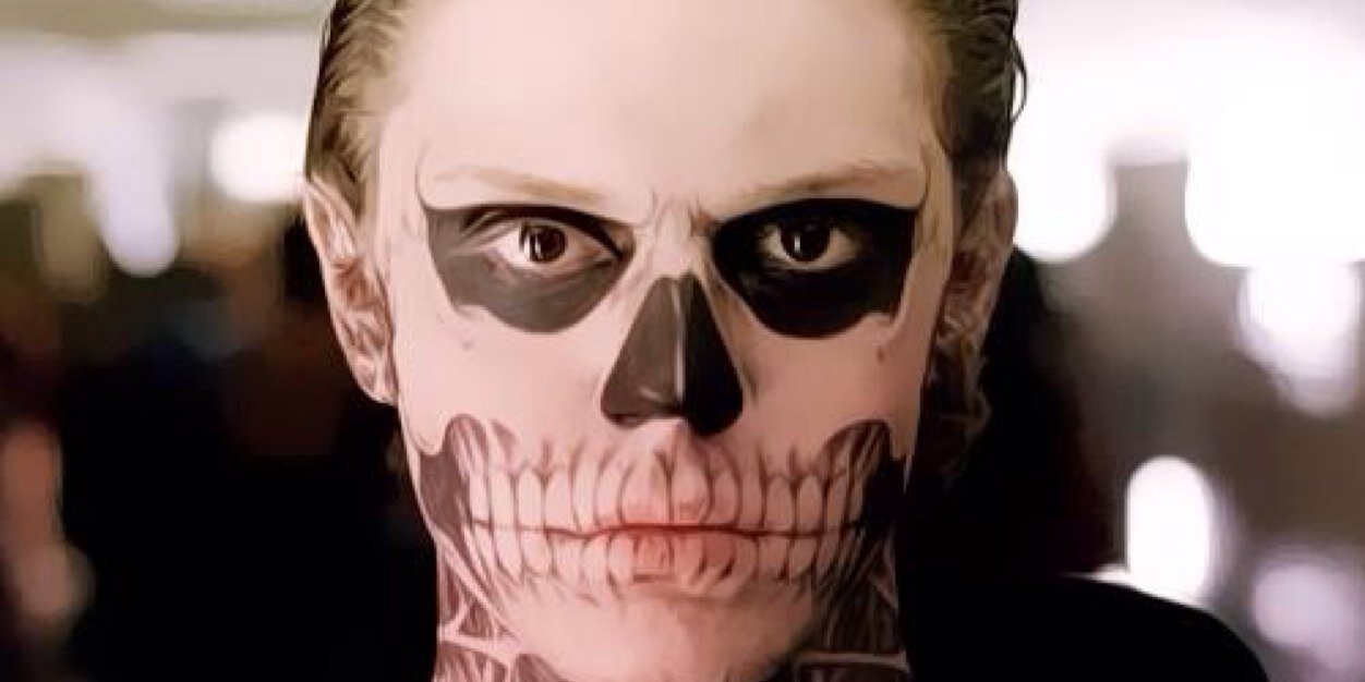 Theriverwolf_'s profile banner image