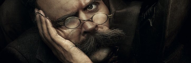 raphaelscarton's profile banner image
