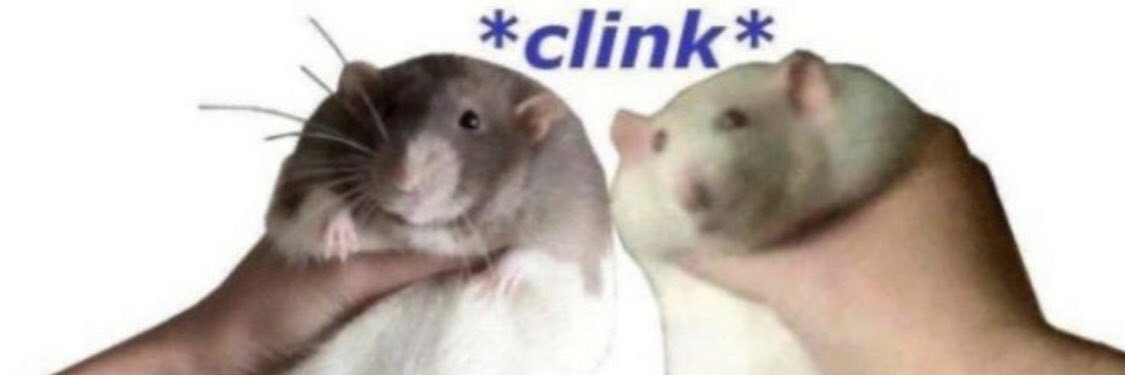 ItsPonie's profile banner image