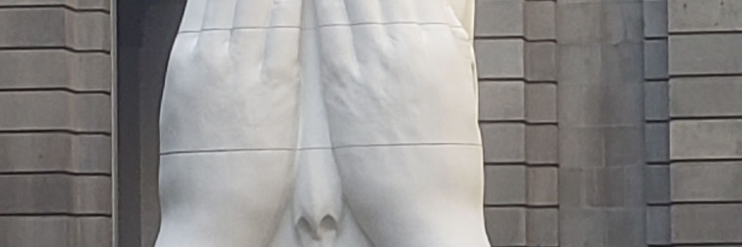 marsogo29's profile banner image