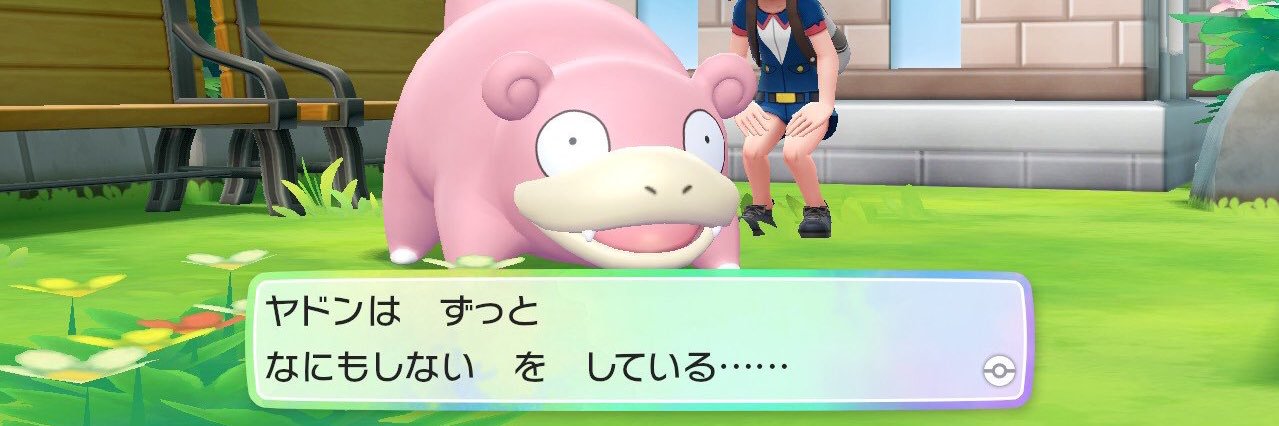 corn_acorn's profile banner image