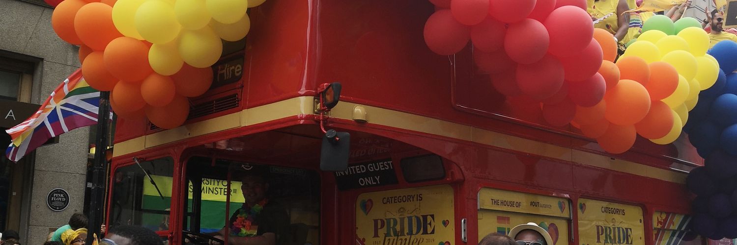 galxyshortbread's profile banner image