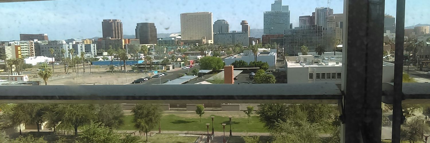 sharlenebrown22's profile banner image