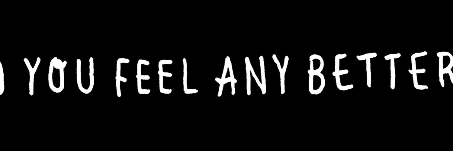 RedOwlsBand's profile banner image