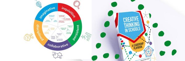 LucasLearn Profile Banner