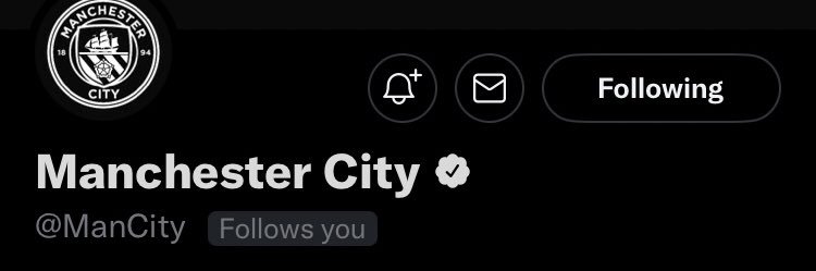 theonlylansky's profile banner image