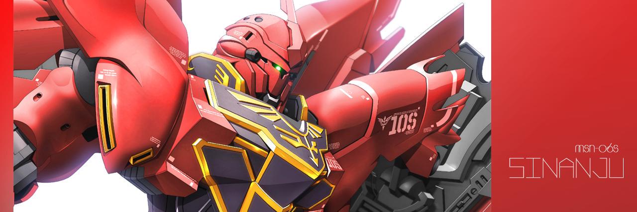 ryo_252525's profile banner image