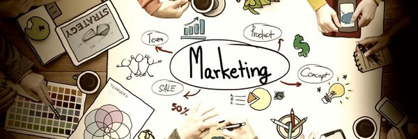 Ruth_BPS Profile Banner