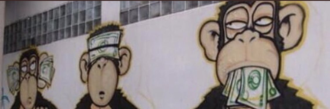 kiinglavish's profile banner image