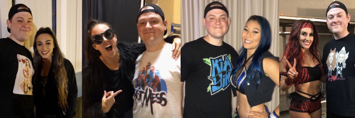 RobbyDeese's profile banner image