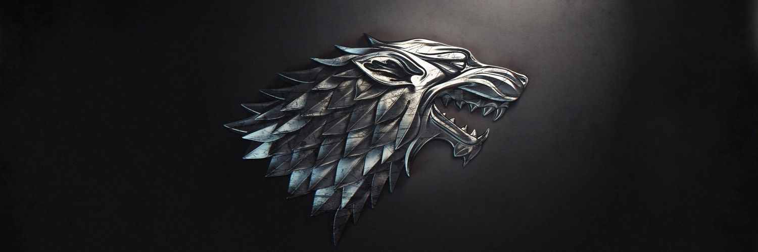 rowelcapistrano's profile banner image