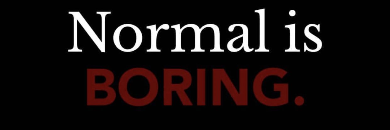Val_Wong's profile banner image