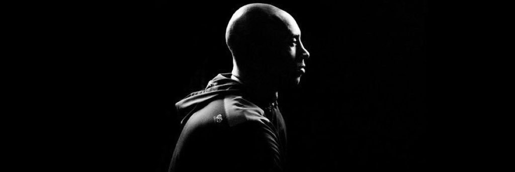 b_belgarde_'s profile banner image