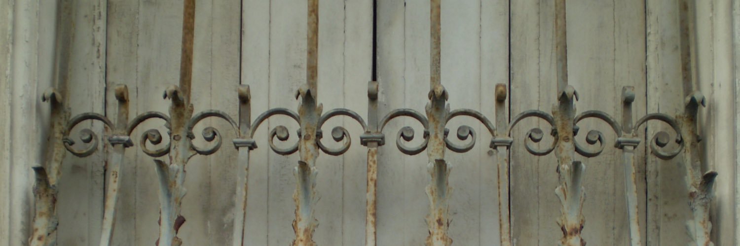 jasminincense's profile banner image