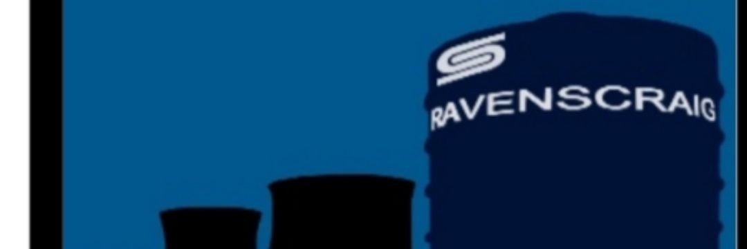 jimleesx's profile banner image