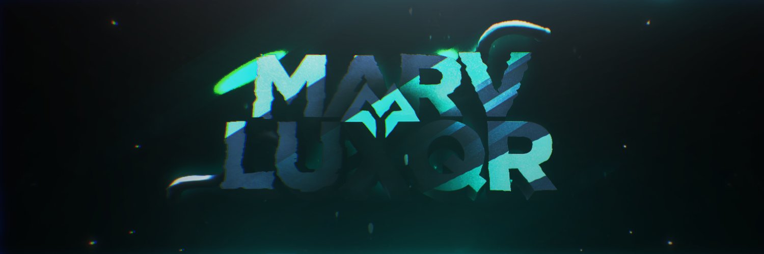 warningthegreat's profile banner image