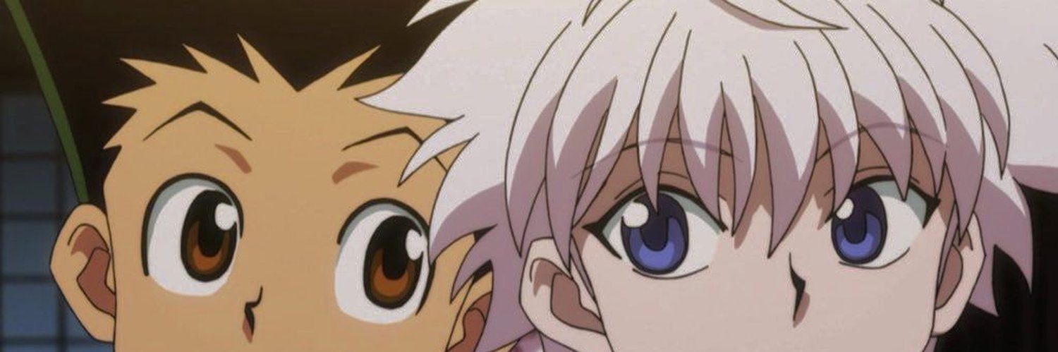 ripsbreezy's profile banner image
