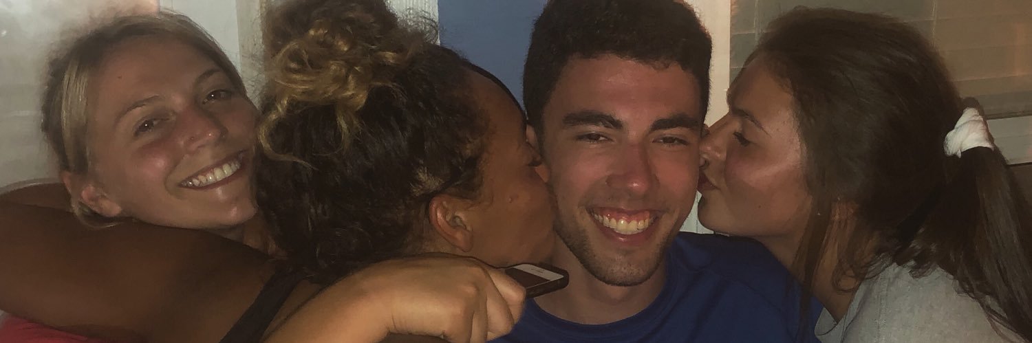 mariahbates_'s profile banner image