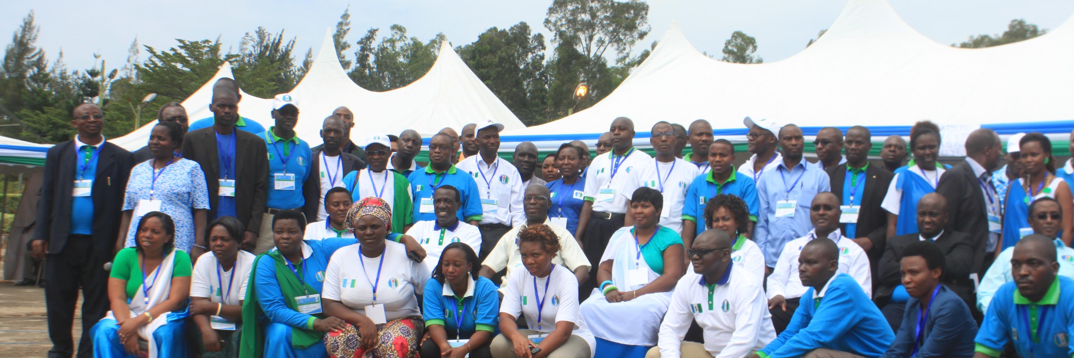 PSD_Rwanda's profile banner image