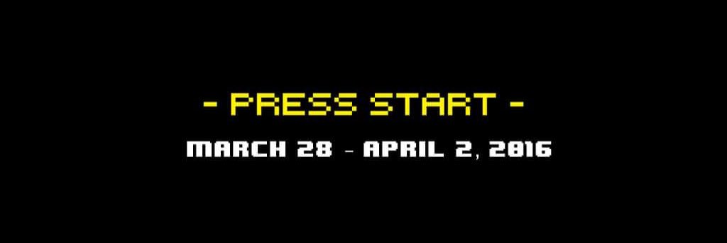 uclageekweek's profile banner image