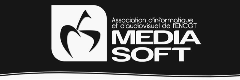 Mediasoft_aiae (@MediasoftA) / Posts / X