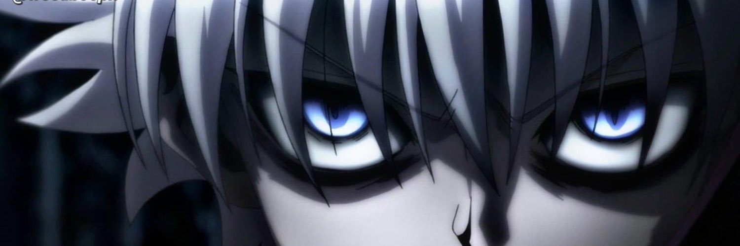 SUPREMO banner