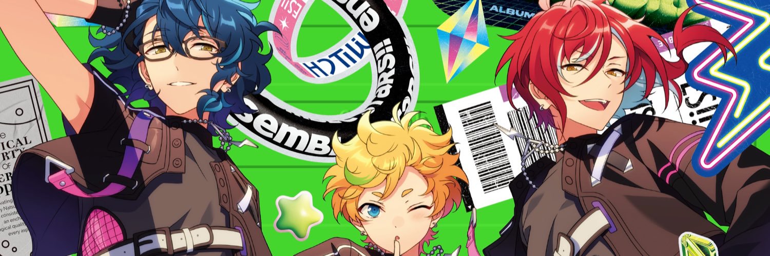 ppppear1306's profile banner image