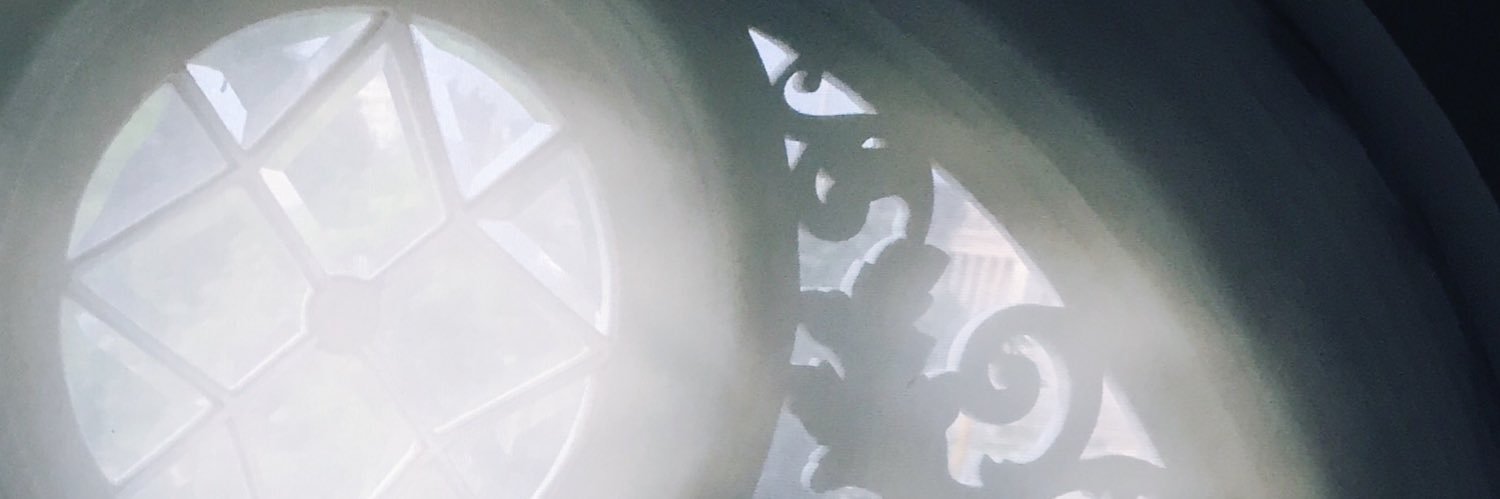 lejalay's profile banner image