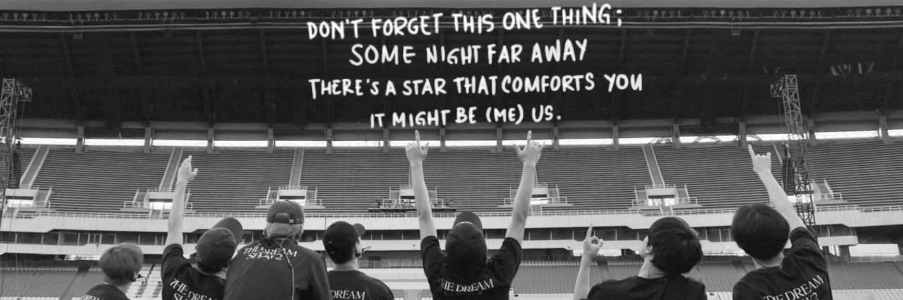 ployjnm's profile banner image