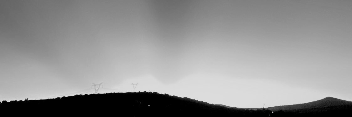 hector_morg's profile banner image