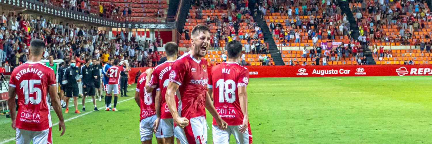MiqueCuenca's profile banner image