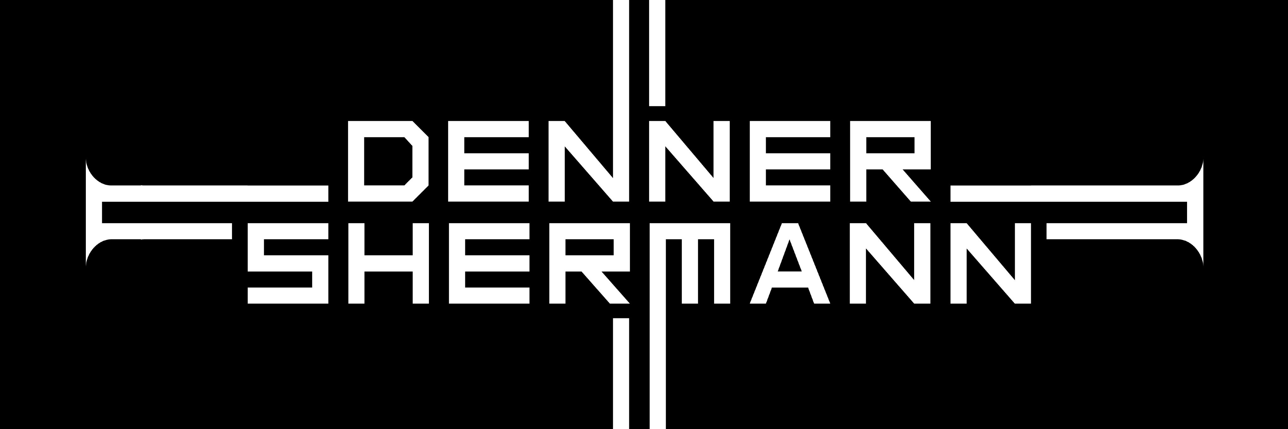 DennerShermann's profile banner image