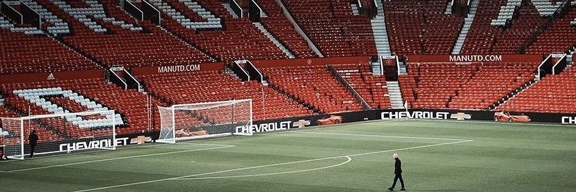 aaronmcguigan1's profile banner image